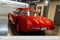 1957 Chevrolet Corvette Base