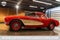 1957 Chevrolet Corvette Base