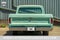 1970 Ford F100 Base