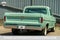 1970 Ford F100 Base