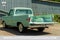 1970 Ford F100 Base