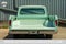 1970 Ford F100 Base