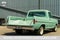 1970 Ford F100 Base
