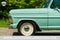 1970 Ford F100 Base