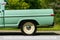 1970 Ford F100 Base