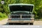 1970 Ford F100 Base