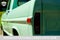 1970 Ford F100 Base