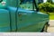 1970 Ford F100 Base