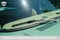 1970 Ford F100 Base