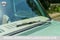 1970 Ford F100 Base