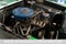 1970 Ford F100 Base