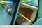 1970 Ford F100 Base