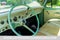 1970 Ford F100 Base