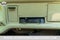 1970 Ford F100 Base