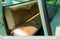 1970 Ford F100 Base