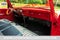 1955 Ford F100 Base