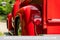 1955 Ford F100 Base