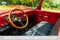 1955 Ford F100 Base