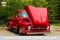 1955 Ford F100 Base