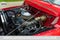 1955 Ford F100 Base
