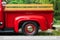 1955 Ford F100 Base