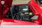 1955 Ford F100 Base