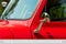 1955 Ford F100 Base