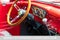 1955 Ford F100 Base