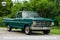 1968 Mercury F100 M100