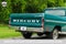 1968 Mercury F100 M100