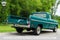 1968 Mercury F100 M100