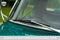 1968 Mercury F100 M100