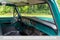 1968 Mercury F100 M100