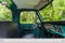 1968 Mercury F100 M100