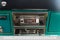 1968 Mercury F100 M100