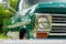 1968 Mercury F100 M100