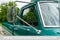 1968 Mercury F100 M100