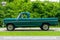 1968 Mercury F100 M100