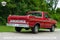 1975 Ford F100 Base
