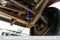 1975 Ford F100 Base