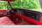 1975 Ford F100 Base