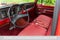 1975 Ford F100 Base