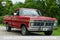 1975 Ford F100 Base
