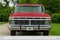 1975 Ford F100 Base