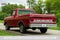 1975 Ford F100 Base