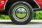 1975 Ford F100 Base