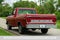 1975 Ford F100 Base