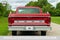 1975 Ford F100 Base