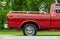 1975 Ford F100 Base