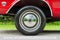 1975 Ford F100 Base